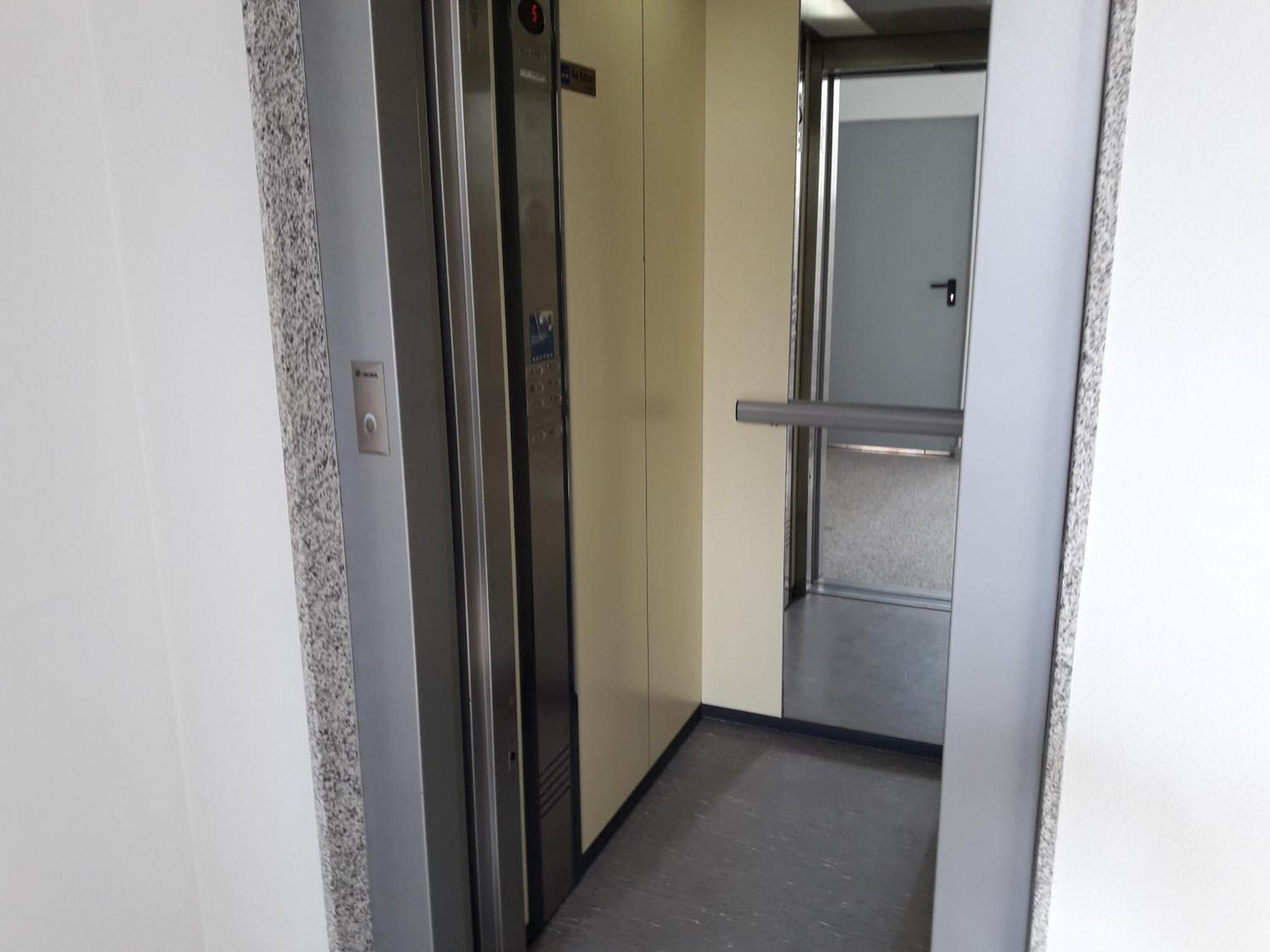 Apartamento Salamanca 8 En Santa Pola Eksteriør billede
