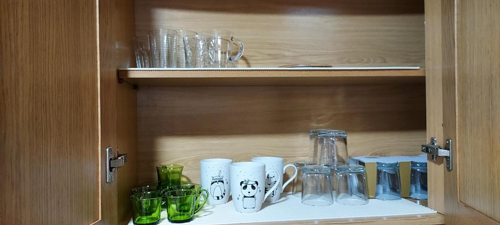 Apartamento Salamanca 8 En Santa Pola Eksteriør billede