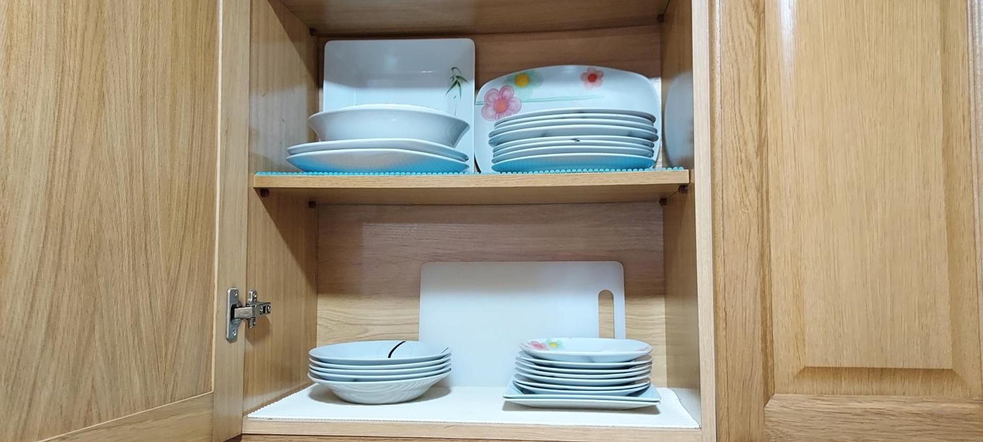 Apartamento Salamanca 8 En Santa Pola Eksteriør billede