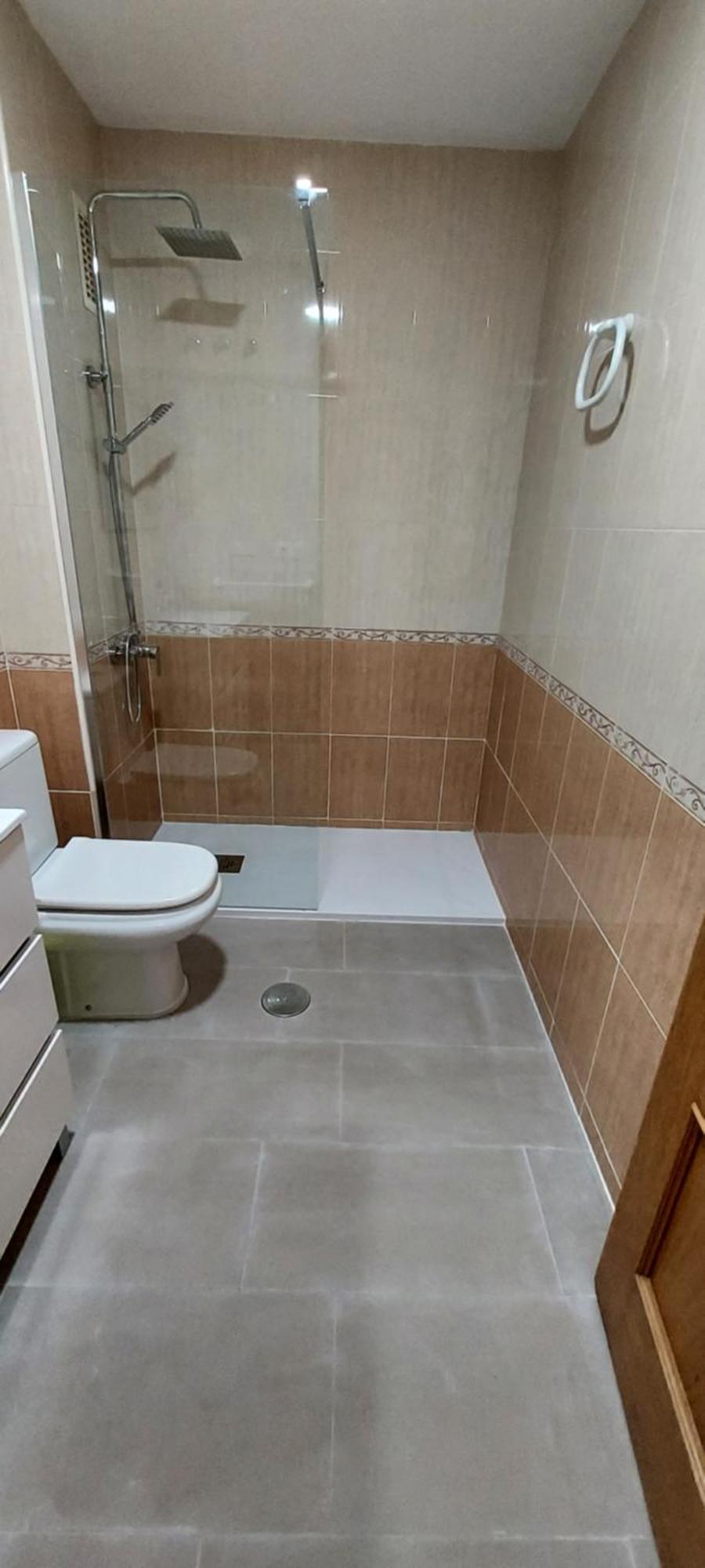 Apartamento Salamanca 8 En Santa Pola Eksteriør billede